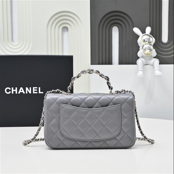 2026131214235362 700